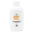 mammababy - shampoo baby no tears 250 ml