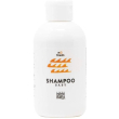 linea mammababy shampoo baby no tears 250 ml
