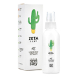 linea mammababy zeta baby lozione spray sgradevole agli inse0 ml 100 m