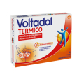 voltadol termico cerotto autoriscaldante senza medicinale 4 pezzi