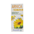 arnica 90 plus 75ml