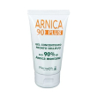arnica 90 plus 75 ml