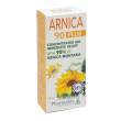 arnica 90 plus 75 ml &ndash; sollievo e comfort immediato con arnica montana e menta