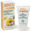 arnica 90 plus 75ml prh