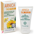 arnica 90 plus 75 ml