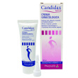 candidax med crema ginecologica 50 ml
