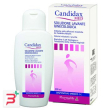 candidax med soluzione lavante ginecologica 200 ml