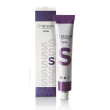 desom skin crema emolliente 50ml