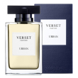 verset urban edt 100ml