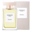 verset parfums vivian eau de parfum 100ml profumo donna