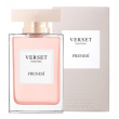 verset parfums frenesì eau de parfum 100ml profumo donna