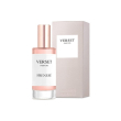 verset frenesi edt 100ml