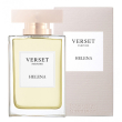 verset helena eau de toilette 100 ml