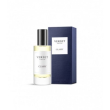 verset classy eau de toilette 15 ml