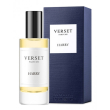verset harry eau de parfum 15 ml