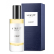 verset harry eau de toilette 15 ml