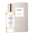 verset helena edp 15ml