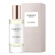 verset it's mine eau de parfum donna natural spray 15ml