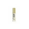 alyssa a musk perfum oil 7,5ml