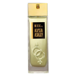 alyssa a musk edp natural100ml