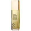 alyssa a musk edt natural100ml