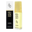 musk by alyssa  ashley eau parfumee 100ml