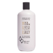 alyssa a musk bath&show 500ml