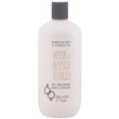 gel doccia moussant alyssa ashley musk 500ml 0,5 l