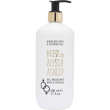 alyssa a musk bath&show pump