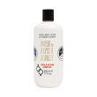 alyssa a musk triple act 500ml