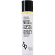 deodorante spray alyssa ashley musk 100ml - fragranza avvolgente 100 m