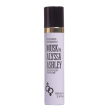 alyssa ashley musk deo spray 100ml