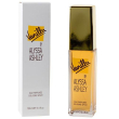 colonia vaniglia alyssa ashley 100 ml ml profumo