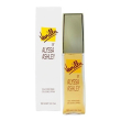 alyssa a vanilla eau parf100ml