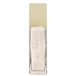 alyssa ashley white musk eau parfumee cologne spray - acqua profumata corpo 100 ml