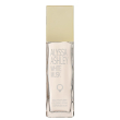 musk alyssa white eau parfumee 100