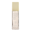 alyssa ashley - white musk eau parfumee cologne - acqua profumata per il corpo donna 100 ml vapo