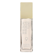 alyssa a white musk ep 100ml