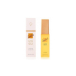 alyssa a cocovanilla ep 100ml
