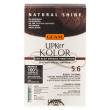 guam® upker kolor 5,6 rosso cayenne 215 ml tintura
