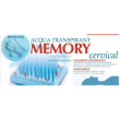 cuscino memocervical traspirante