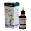 prodetox gocce 50ml