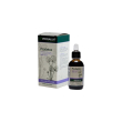 prodetox gocce 50ml