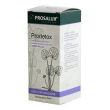 prodetox gocce 50ml