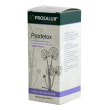 prodetox gtt 50ml