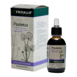 prodetox gocce 50ml