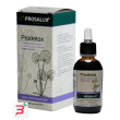 prodetox gocce 50 ml