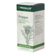 proepax gocce 50ml