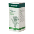 proepax gtt 50ml