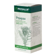 prosalux proepax gocce 50 ml